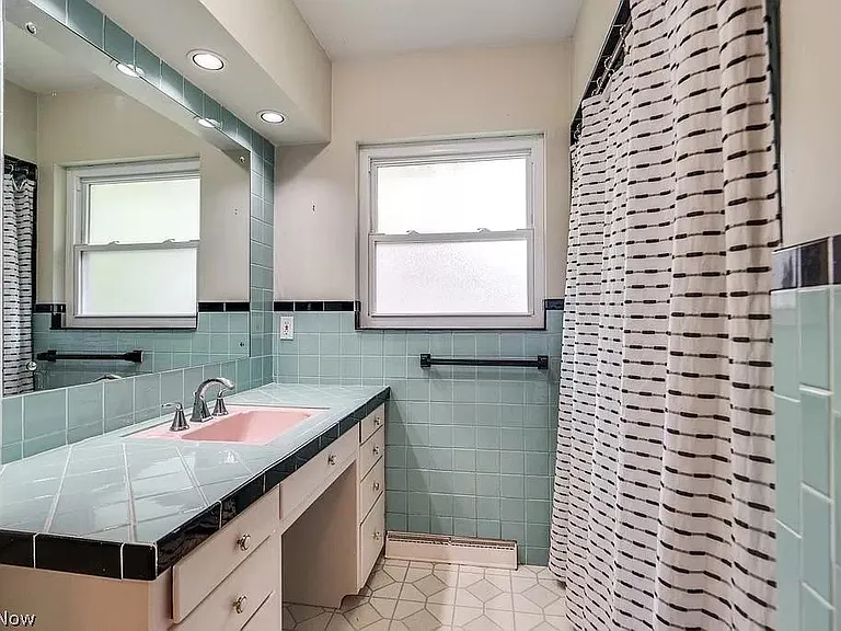 3060 Chamberlain Rd — Photo 19