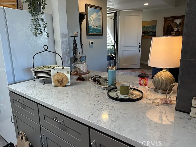 28375 Paseo Grande Dr — Photo 6