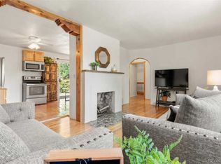 2839 Pierce St, Wheat Ridge, CO 80214