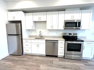 5146 Ranstead St #2, Philadelphia, PA 19139