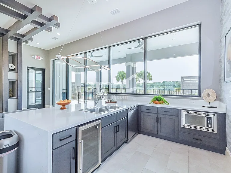 3735 Center Cove Ln — Photo 33