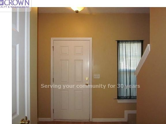 2nd image of 3852 Pleasant Oaks Dr