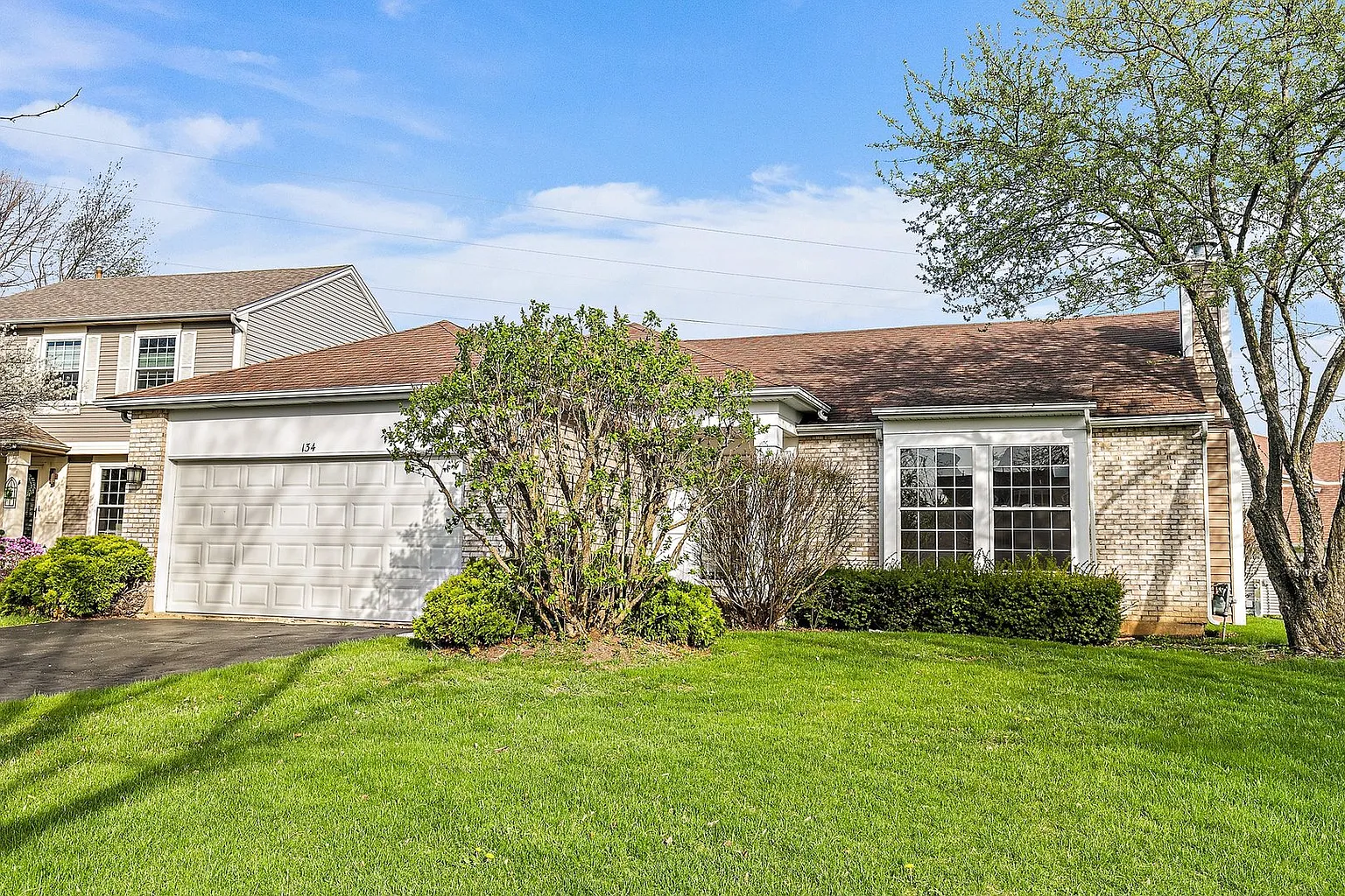 134 Dickens Trl photo 1