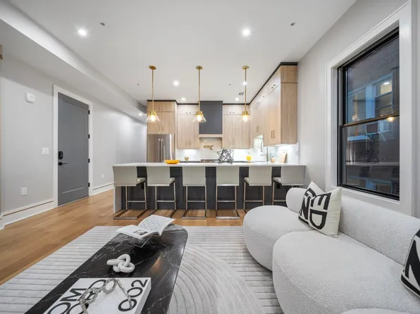 619 Palisade Avenue image 7 of 39