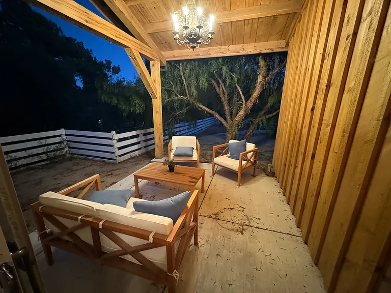 973 College Canyon Rd — Photo 22