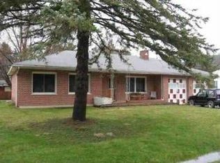 135 Maple Ave, Middleburgh, NY 12122