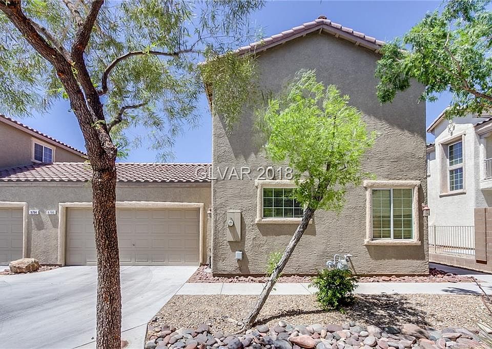 1st image of 9790 Beach Rose Ct