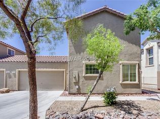 9790 Beach Rose Ct, Las Vegas, NV 89148