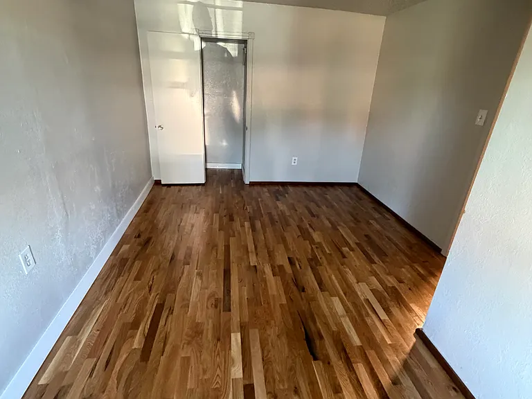 2904 S Indiana Ave #3 — Photo 7