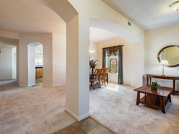 3rd image of 324 Encantado Ridge Ct NE