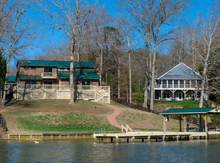 13608 Elnora Brooks Ln, Spotsylvania, VA 22551