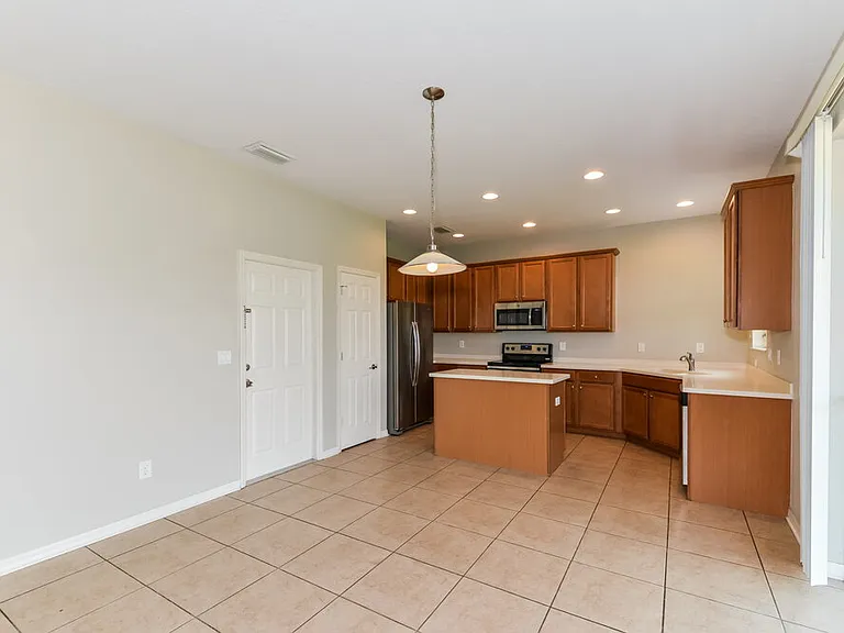 7926 113th Avenue Cir E — Photo 7