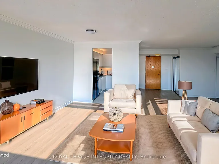 2871 Richmond Rd #1708 — Photo 10