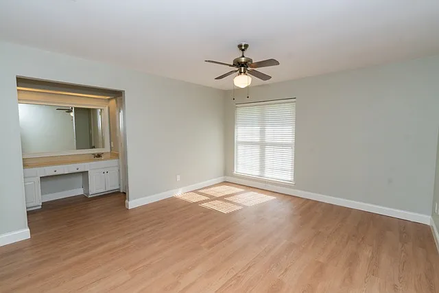 106 Mapleleaf Ln — Photo 11