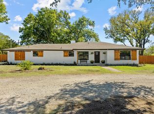412 N Pearson St, Godley, TX 76044