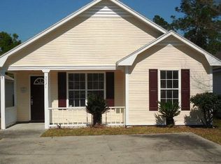 5531 Danieli Pl, Lake Park, GA 31636