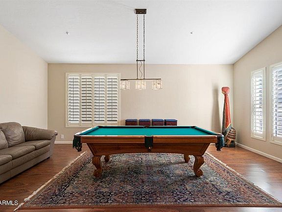 4th image of 10360 E Verbena Ln