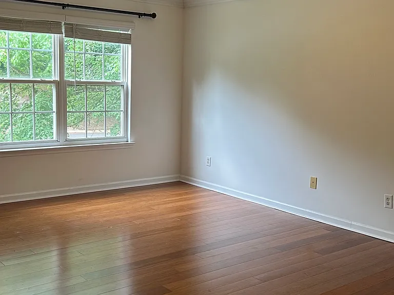 1266 Winding Path Rd — Photo 12
