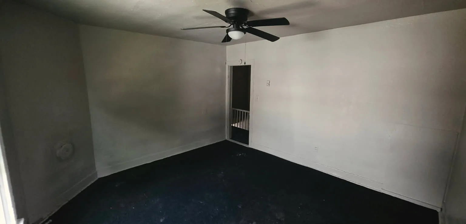 2 bed, $1,285 — Photo 3