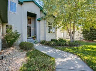 10036 Honeysuckle Ave N, Brooklyn Park, MN 55443