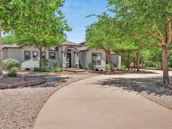 10319 Oak Forest, New Braunfels, TX 78132