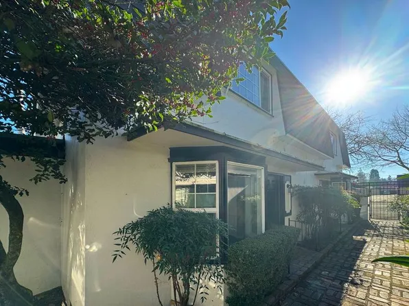 1117A W 6th Ave, Eugene, OR