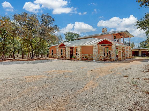 3rd image of 1561 Texas Sandhill Ln