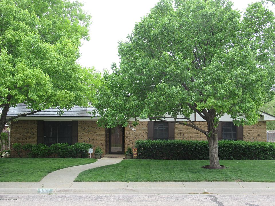 1st image of 6807 Club Meadows Dr
