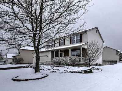1475 Galway Bend Dr S, Pataskala, OH, 43062
