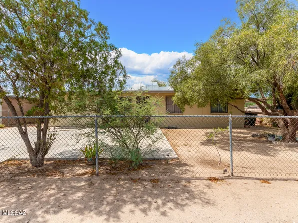 749 W Sandy St, Tucson, AZ 85714