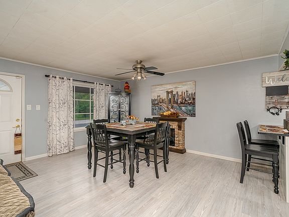 5th image of 236 Glengary Dr