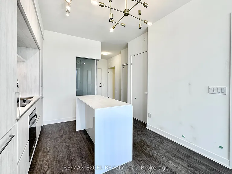 2 David Eyer Rd #632 — Photo 9