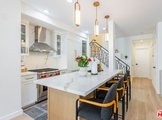 5507 W 149th Pl UNIT 7, Hawthorne, CA 90250