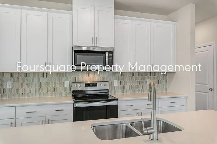 315 Joneshaven Dr — Photo 14
