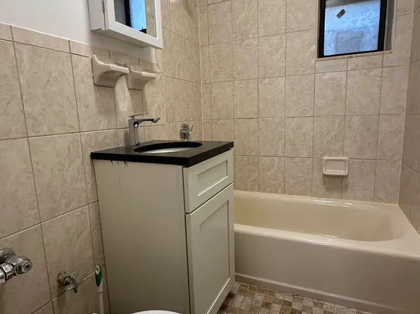 43-33 46th Street image 5 of 5