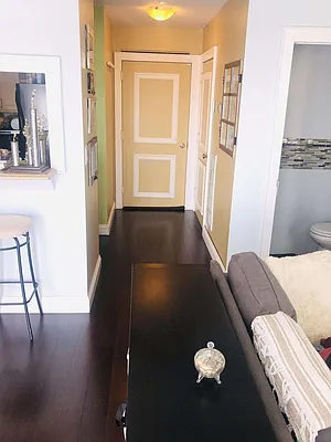 Rented by Avenue Sotheby's International Realty | media 33