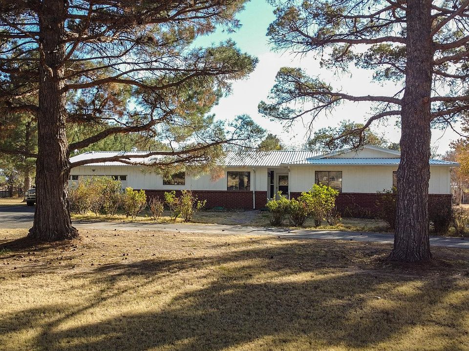 1st image of 1 Oro Vista Dr