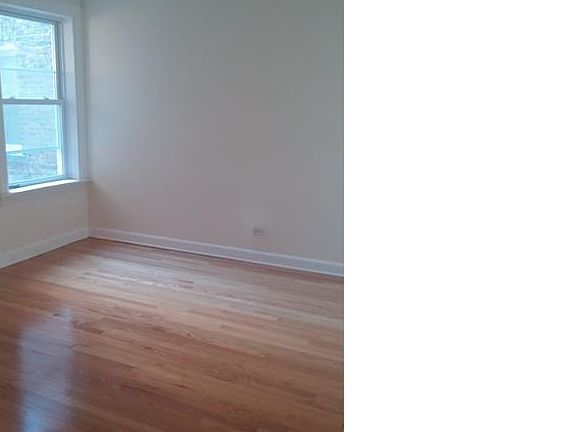 2nd image of 8128 S Maryland Ave APT 2