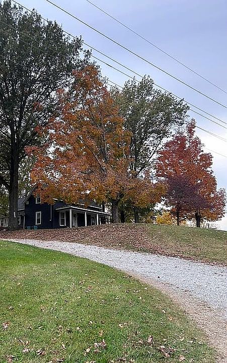 1st image of 18449 Hidden Valley Ln