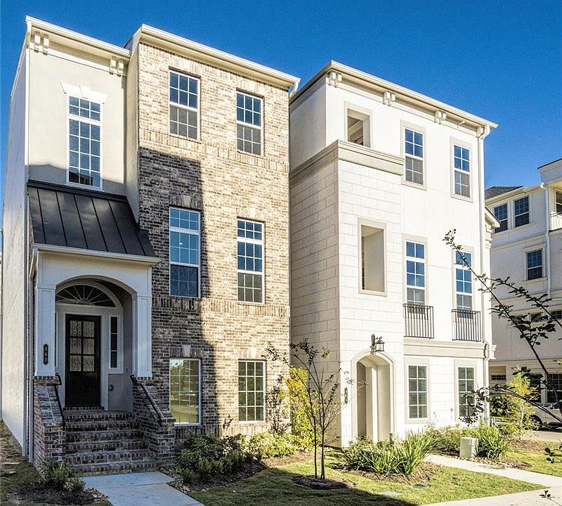 1st image of 863 Dunleigh Meadows Ln