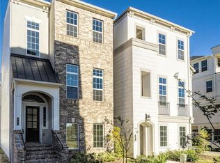 863 Dunleigh Meadows Ln, Houston, TX 77055
