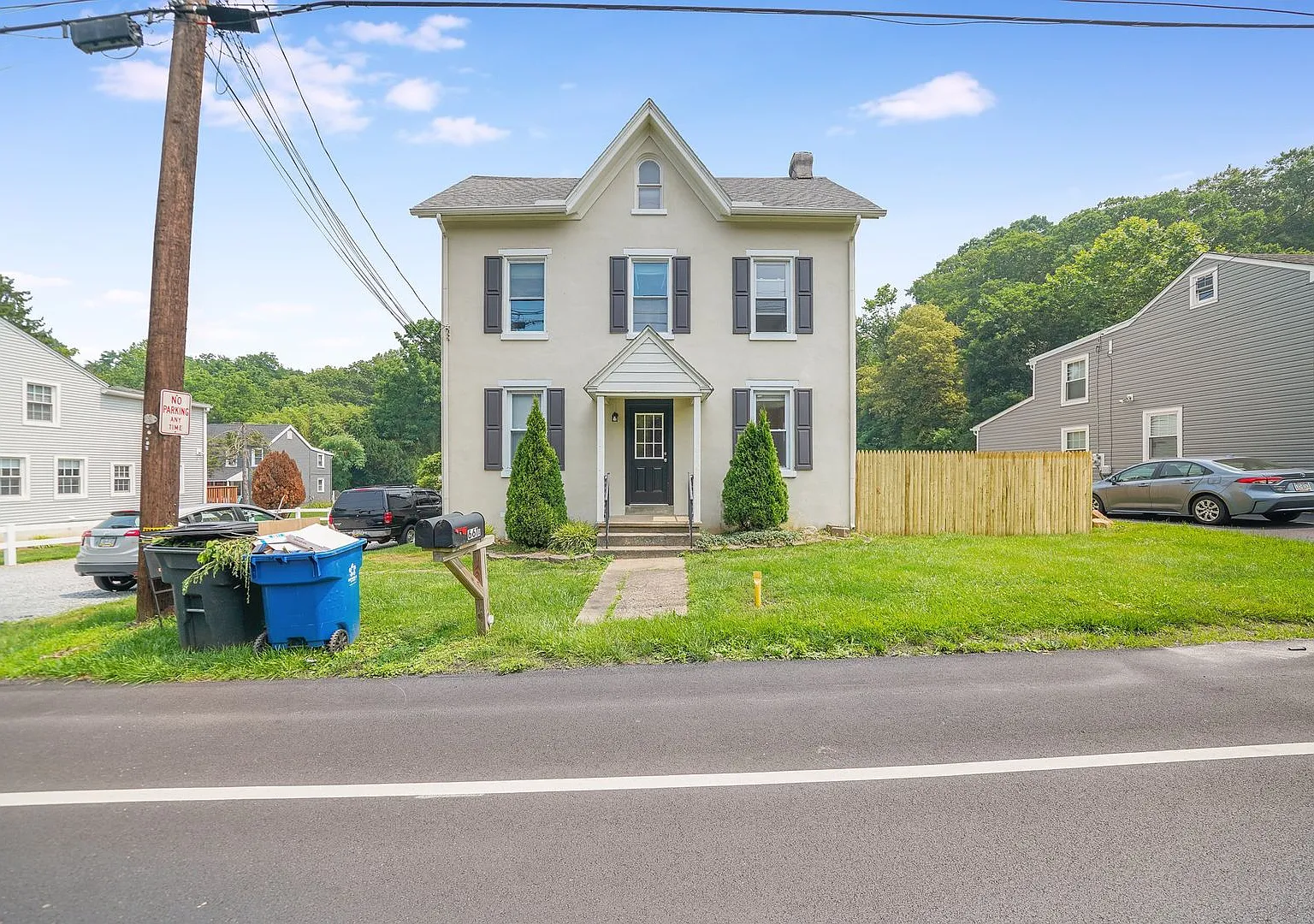 661 W Downingtown Pike — Photo 2