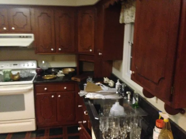 1263 Palomino Dr, West Chester, PA 19380