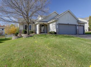 19474 Rush St NW, Elk River, MN 55330