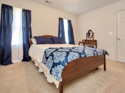 6286 Dawes Dr, King George, VA, 22485