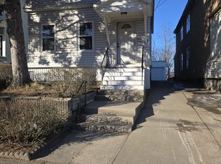 1004 Cutler St, Schenectady, NY 12303