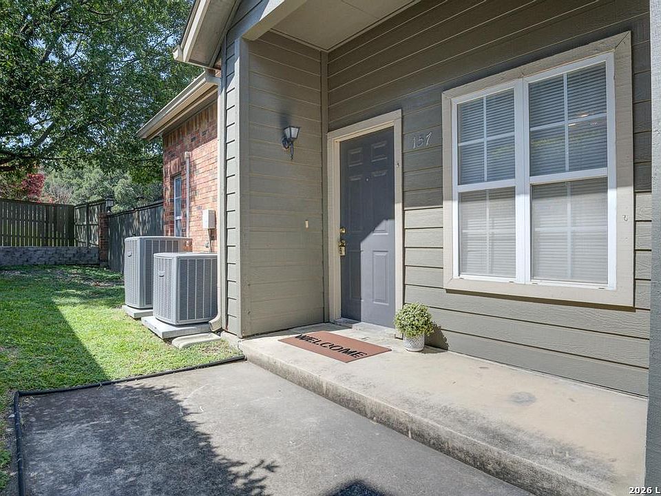 1st image of 157 CHAPEL HILL CIR #157
