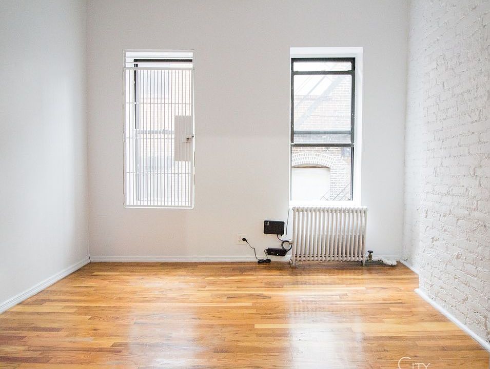 1st image of 213 E 10th St APT 19