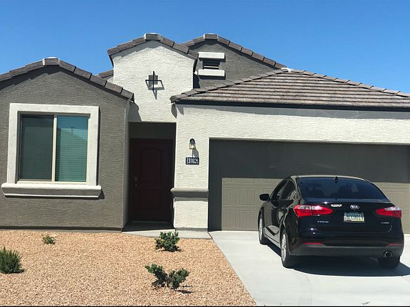 2nd image of 31026 W Mitchell Dr