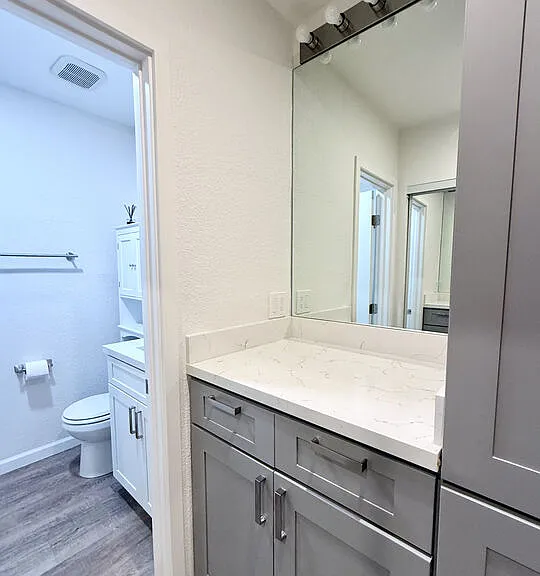 1222 Olive Dr #105 — Photo 9